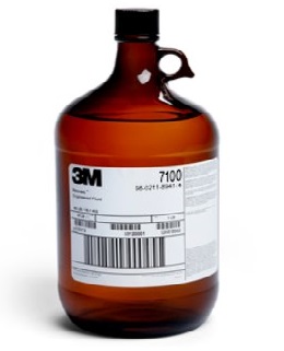 Dầu rửa 3M-Novec HFE7100